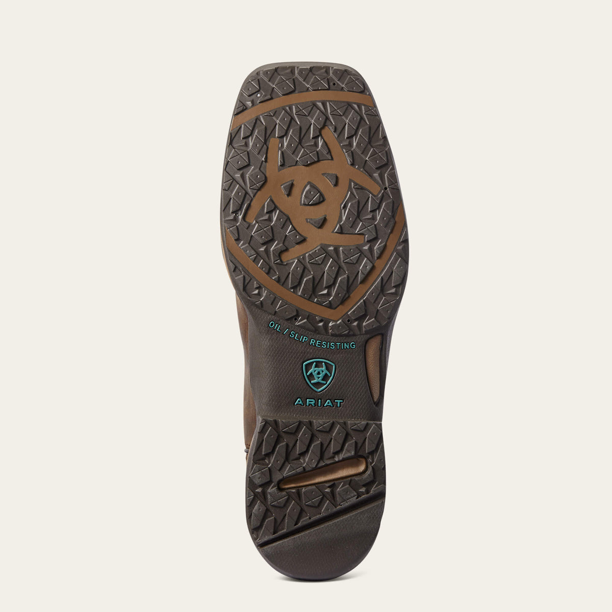 Ariat Popular | Anthem VentTEK Composite Toe Work Boot