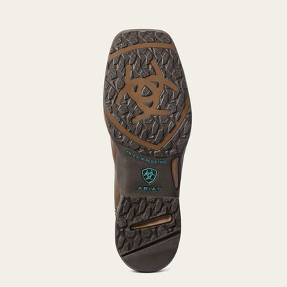Ariat Popular | Anthem VentTEK Composite Toe Work Boot