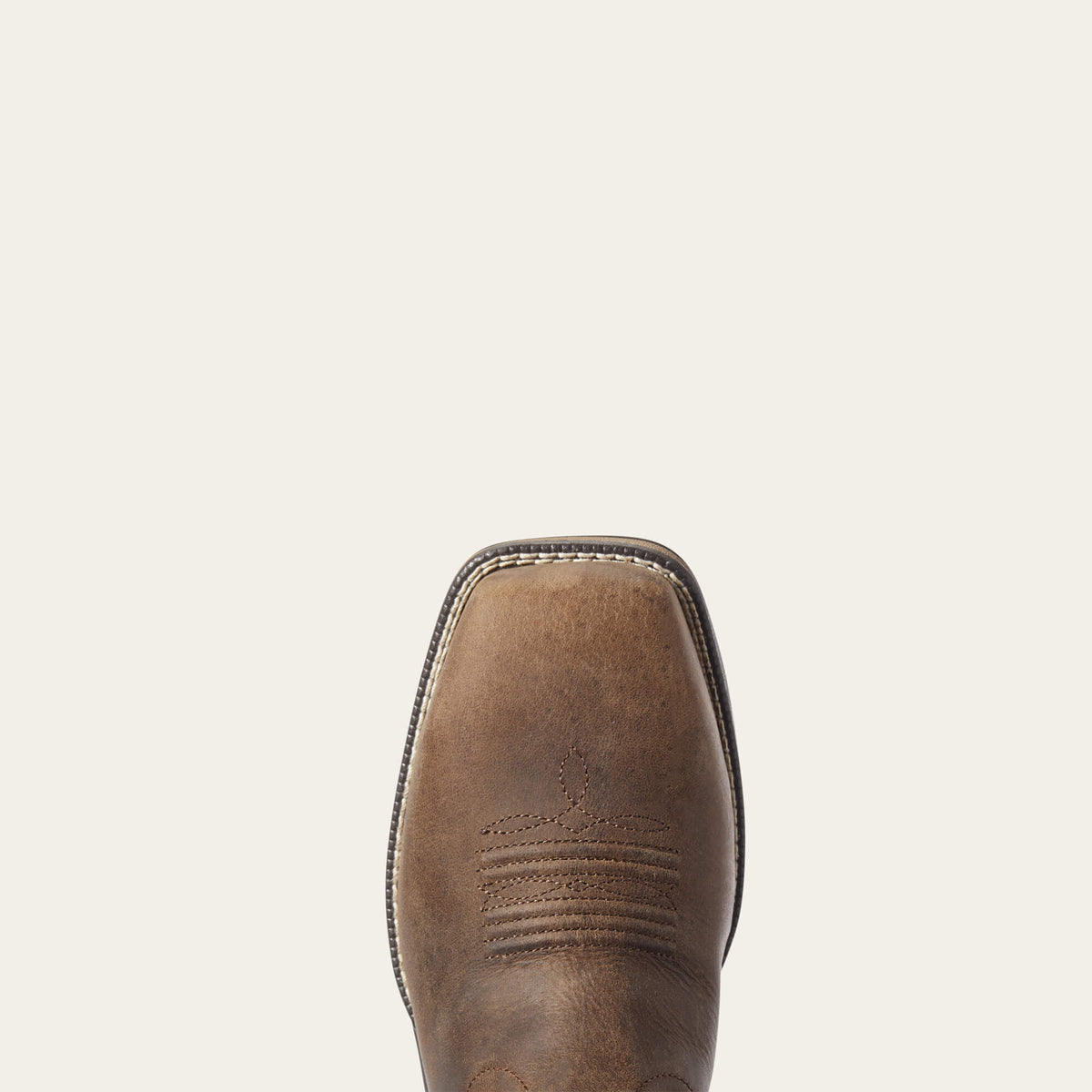 Ariat Popular | Anthem VentTEK Composite Toe Work Boot