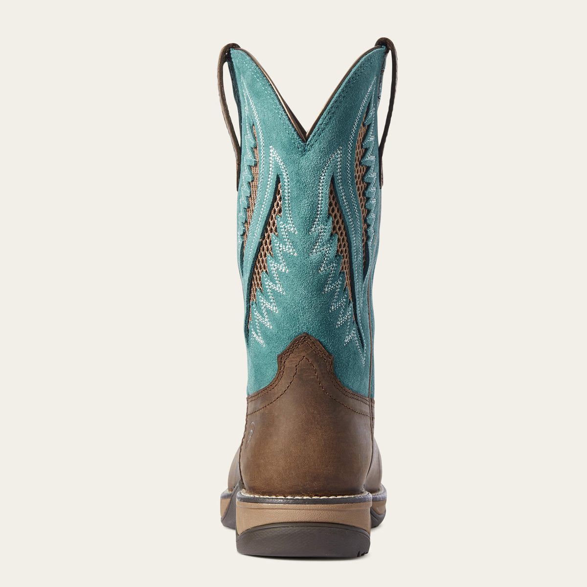 Ariat Popular | Anthem VentTEK Composite Toe Work Boot