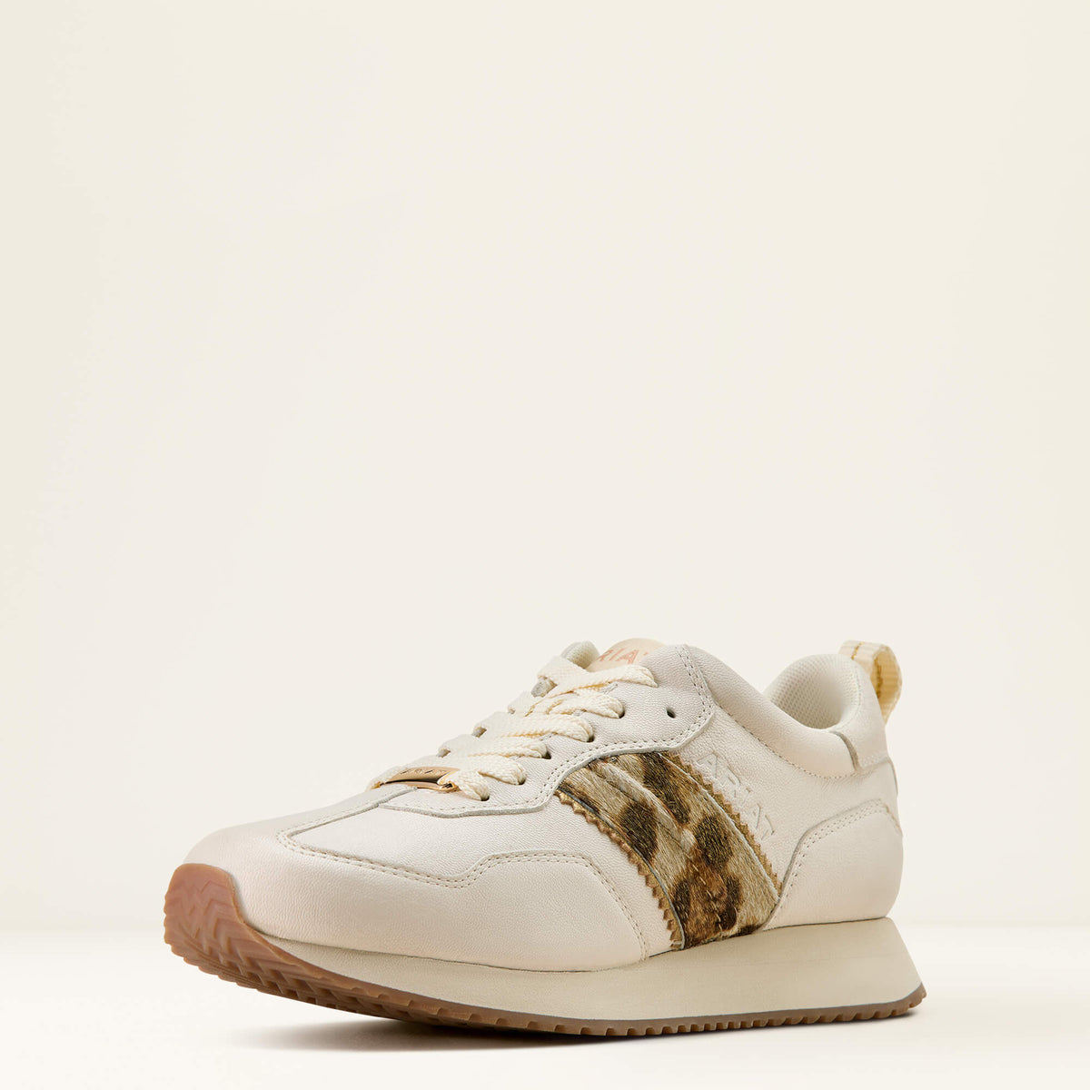 Ariat Trending | Ranch Runner Shoe