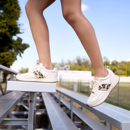 Ariat Trending | Ranch Runner Shoe