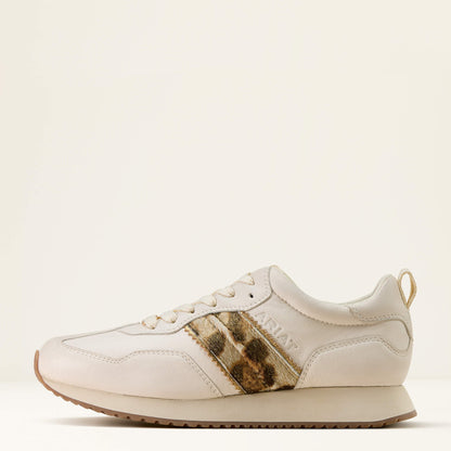 Ariat Trending | Ranch Runner Shoe