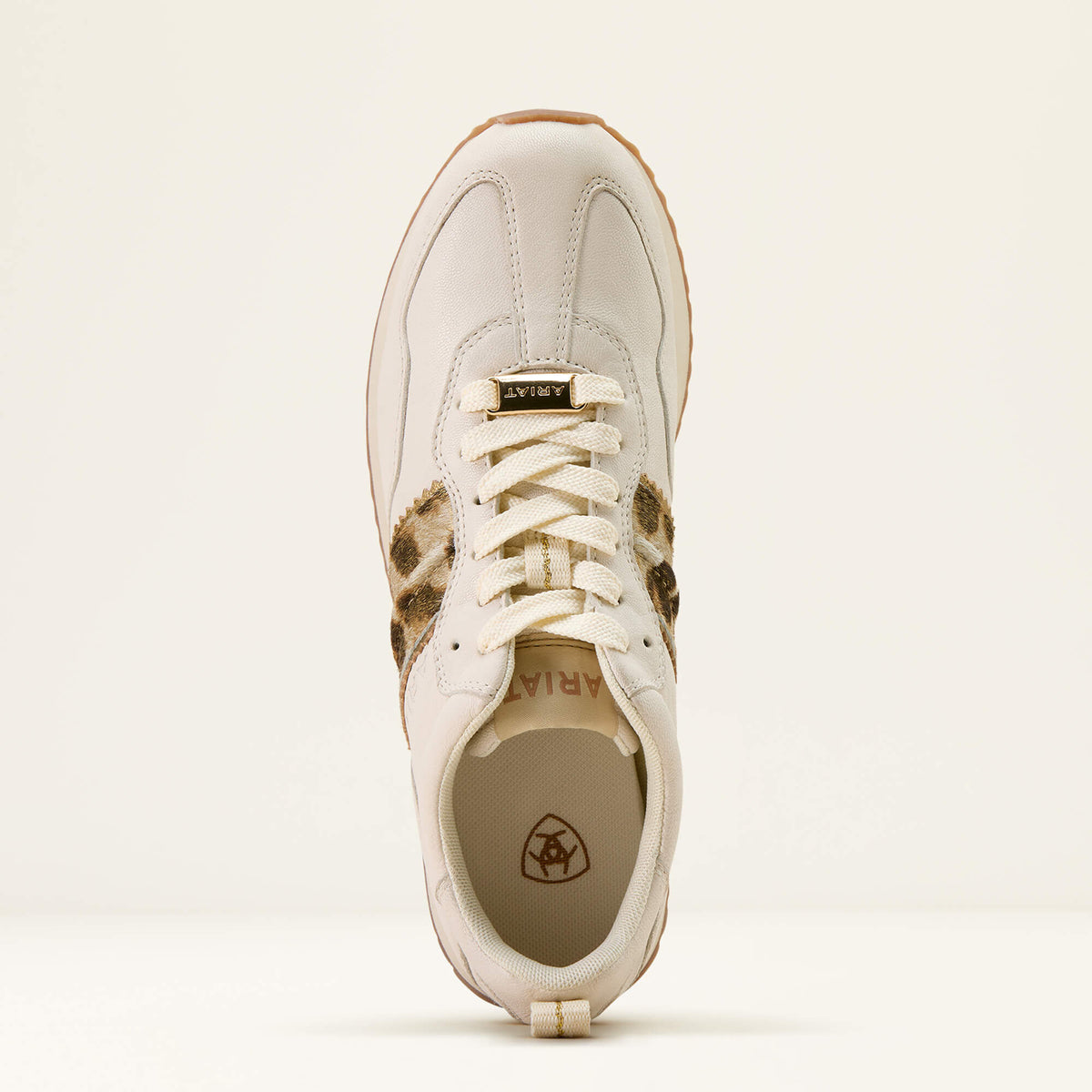 Ariat Trending | Ranch Runner Shoe
