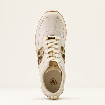 Ariat Trending | Ranch Runner Shoe