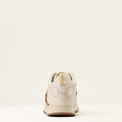 Ariat Trending | Ranch Runner Shoe