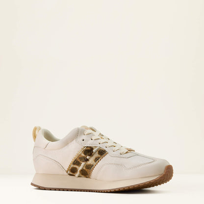 Ariat Trending | Ranch Runner Shoe