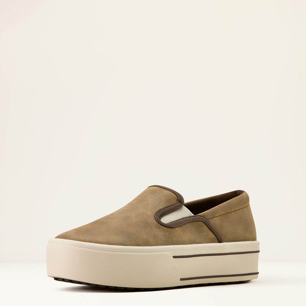 Ariat Popular | Skylar Slip On Shoe