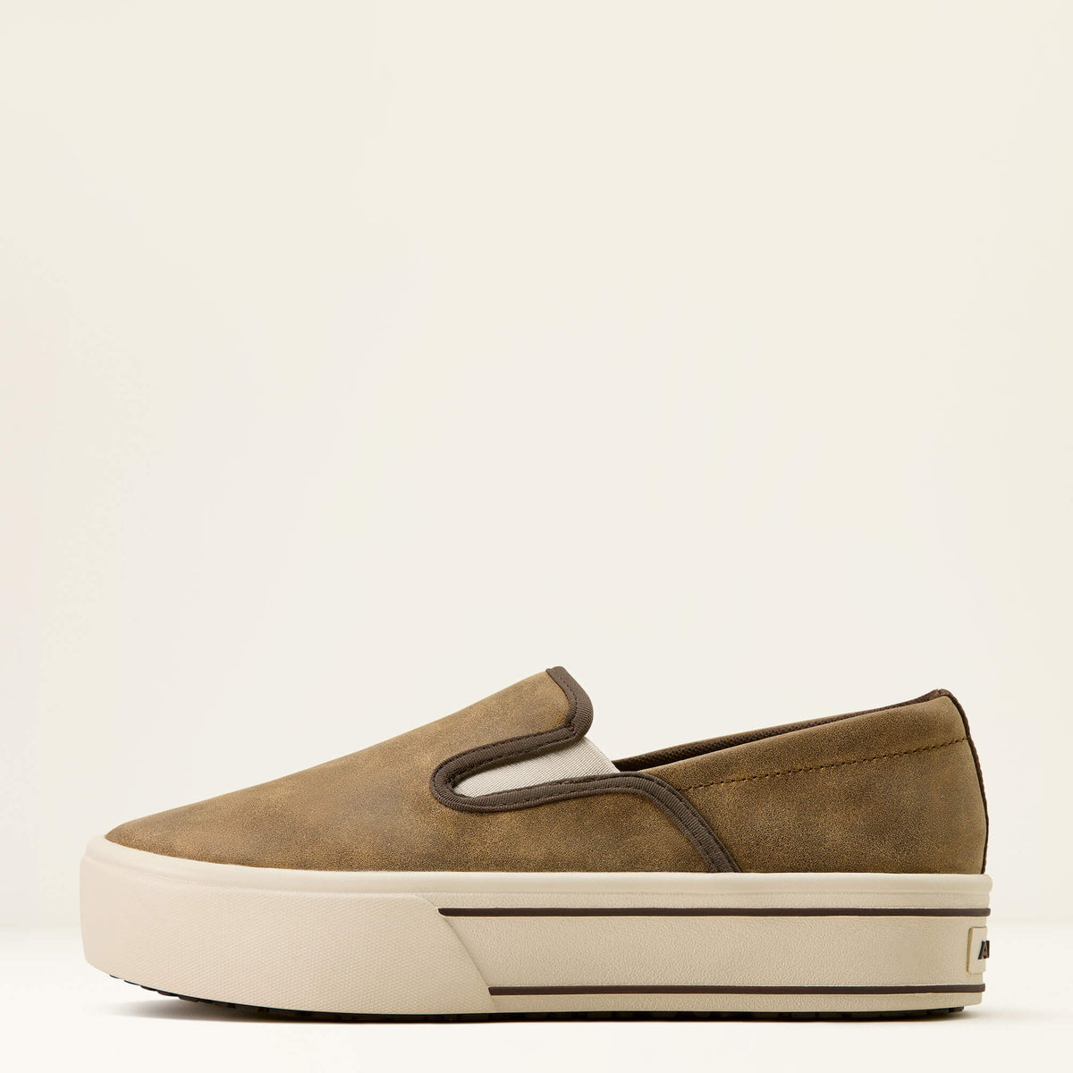 Ariat Popular | Skylar Slip On Shoe