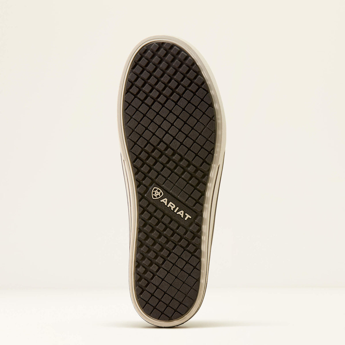Ariat Popular | Skylar Slip On Shoe
