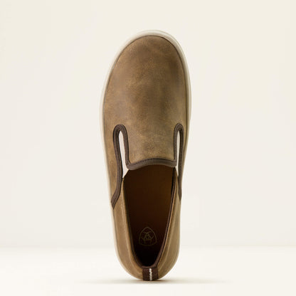 Ariat Popular | Skylar Slip On Shoe