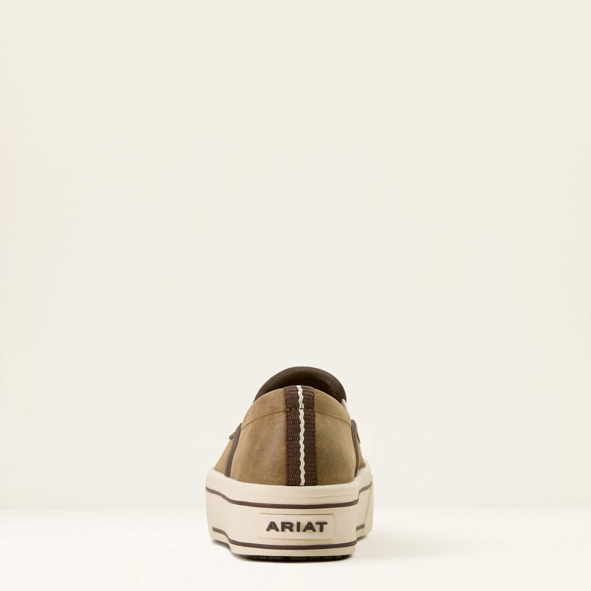 Ariat Popular | Skylar Slip On Shoe