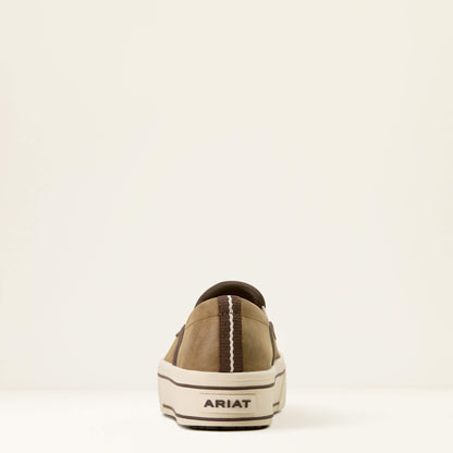 Ariat Popular | Skylar Slip On Shoe