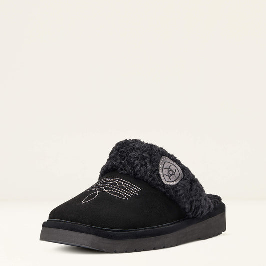 Ariat Deals | Jackie Square Toe Slipper