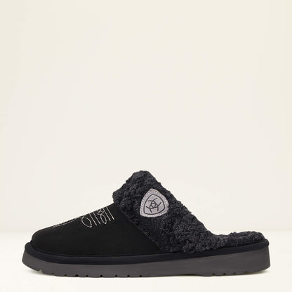 Ariat Deals | Jackie Square Toe Slipper