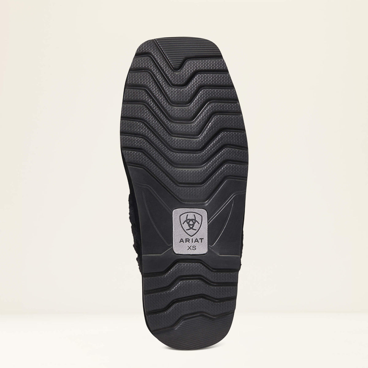 Ariat Deals | Jackie Square Toe Slipper