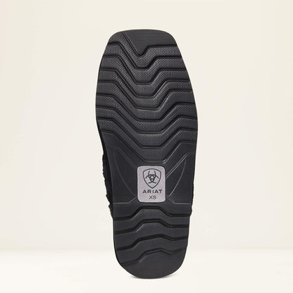 Ariat Deals | Jackie Square Toe Slipper