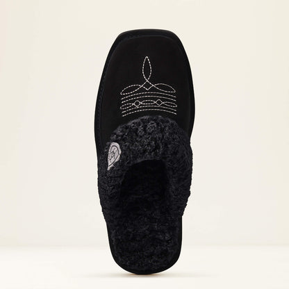 Ariat Deals | Jackie Square Toe Slipper