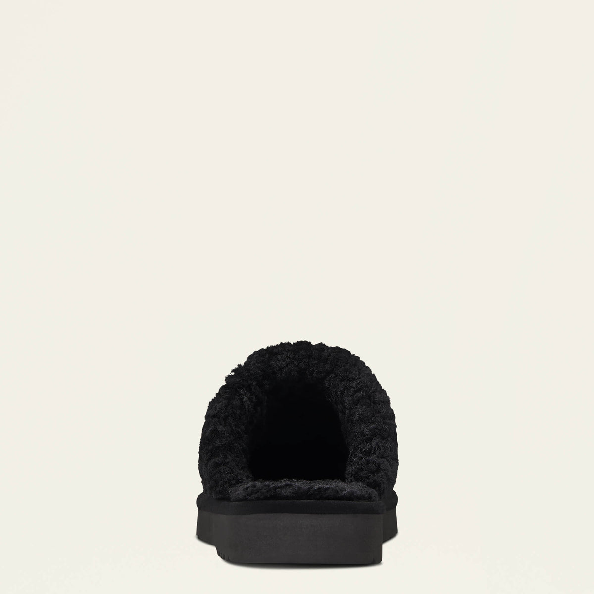 Ariat Deals | Jackie Square Toe Slipper