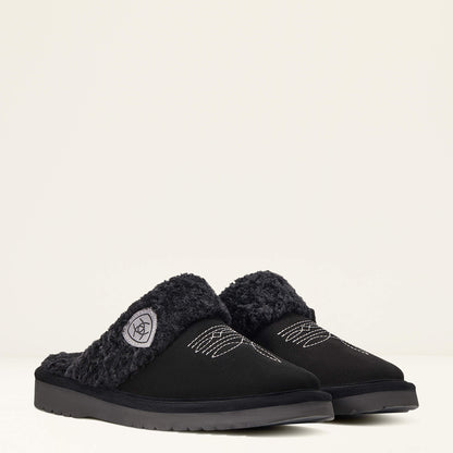 Ariat Deals | Jackie Square Toe Slipper