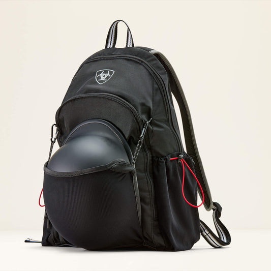 Ariat Popular | Stride Backpack