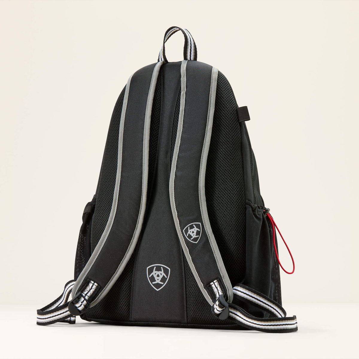 Ariat Popular | Stride Backpack