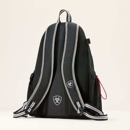 Ariat Popular | Stride Backpack