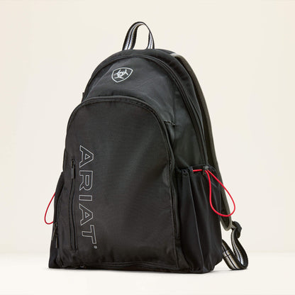 Ariat Popular | Stride Backpack