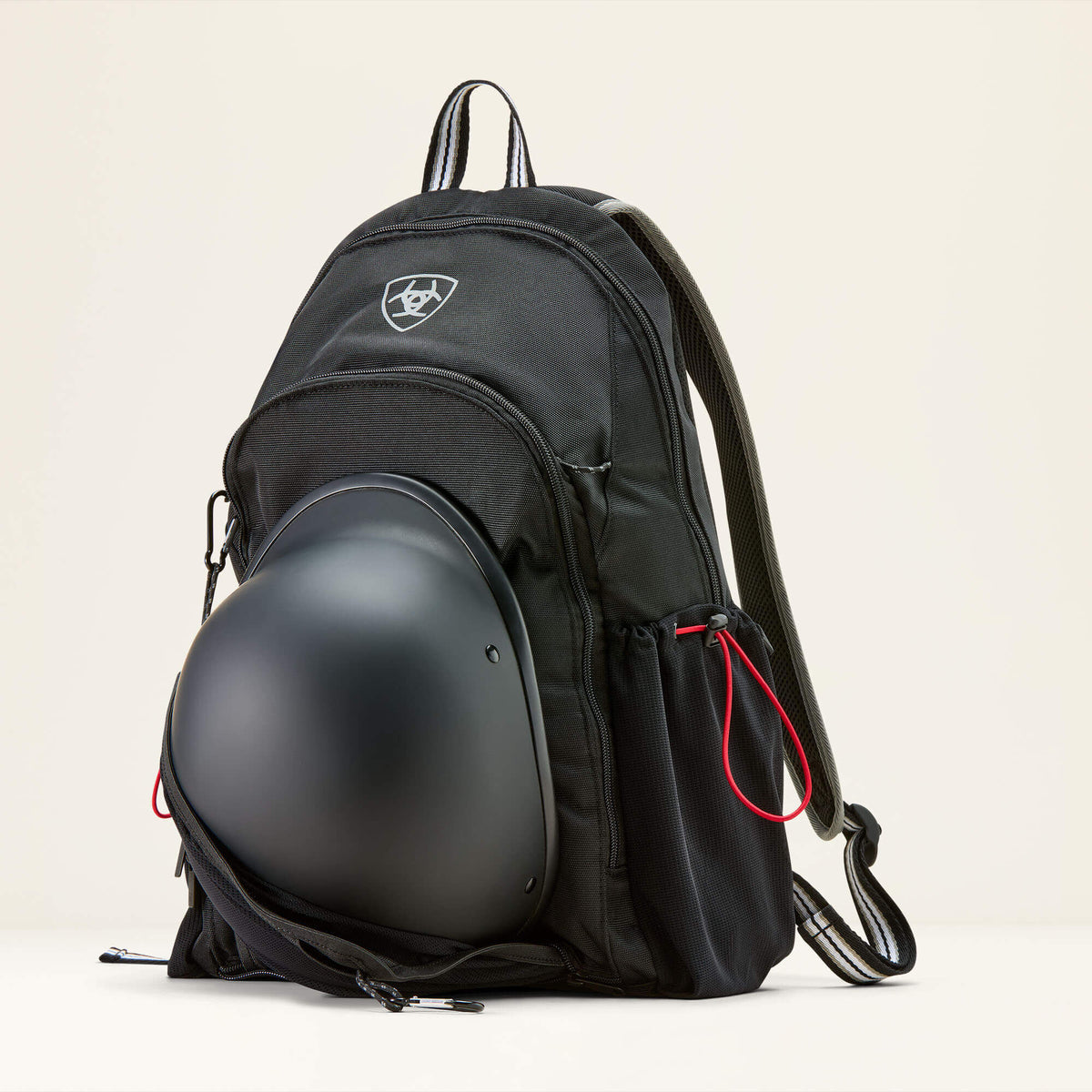 Ariat Popular | Stride Backpack