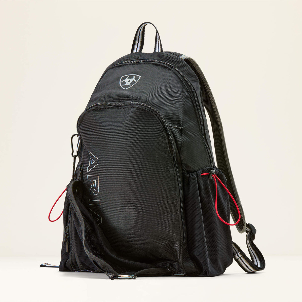Ariat Popular | Stride Backpack