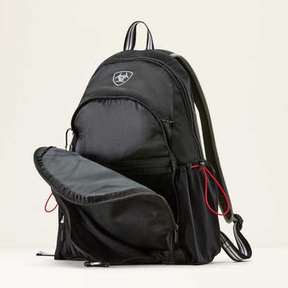 Ariat Popular | Stride Backpack