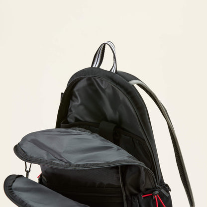 Ariat Popular | Stride Backpack