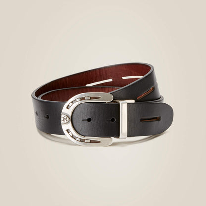 Ariat Discount | Regal Reversible Belt