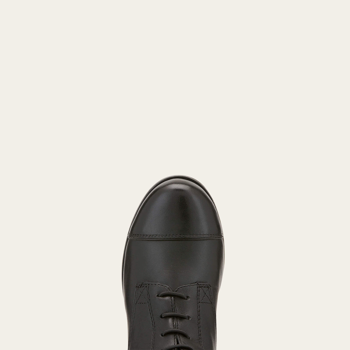 Ariat Classic | Heritage Contour Field Zip Tall Riding Boot