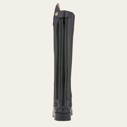 Ariat Classic | Heritage Contour Field Zip Tall Riding Boot