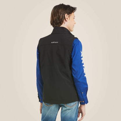 Ariat Value | Vernon 2.0 Softshell Vest