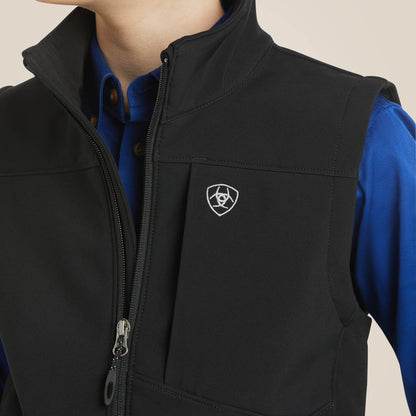 Ariat Value | Vernon 2.0 Softshell Vest