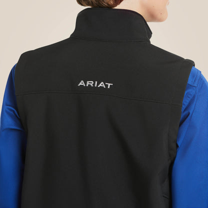 Ariat Value | Vernon 2.0 Softshell Vest