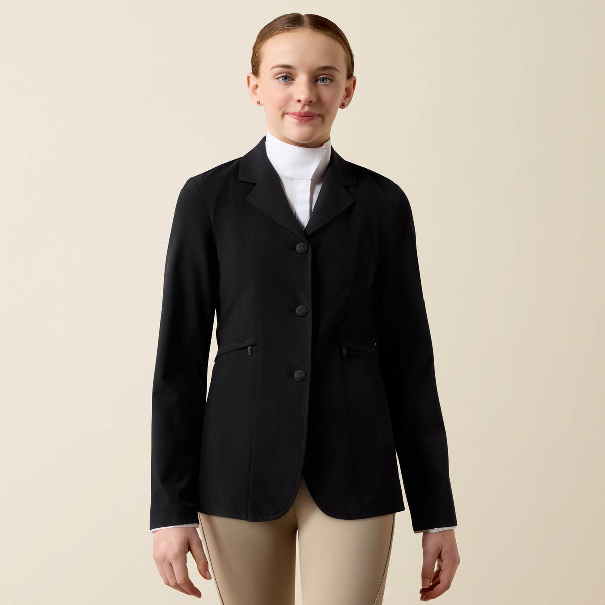 Ariat Discount | Artico 2.0 Show Coat