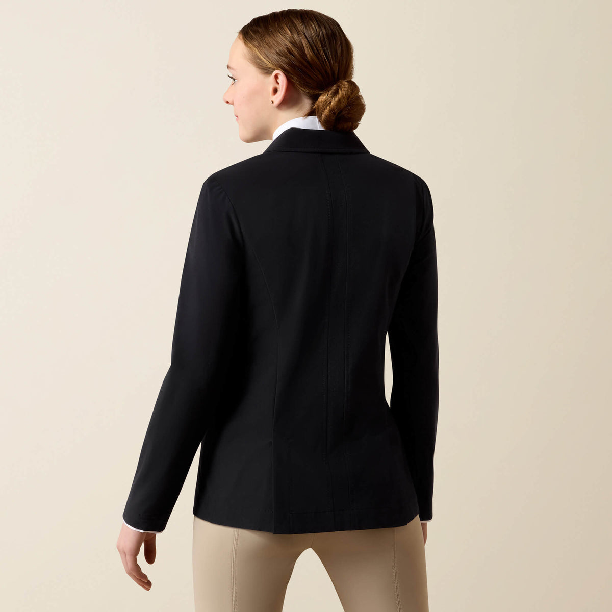 Ariat Discount | Artico 2.0 Show Coat