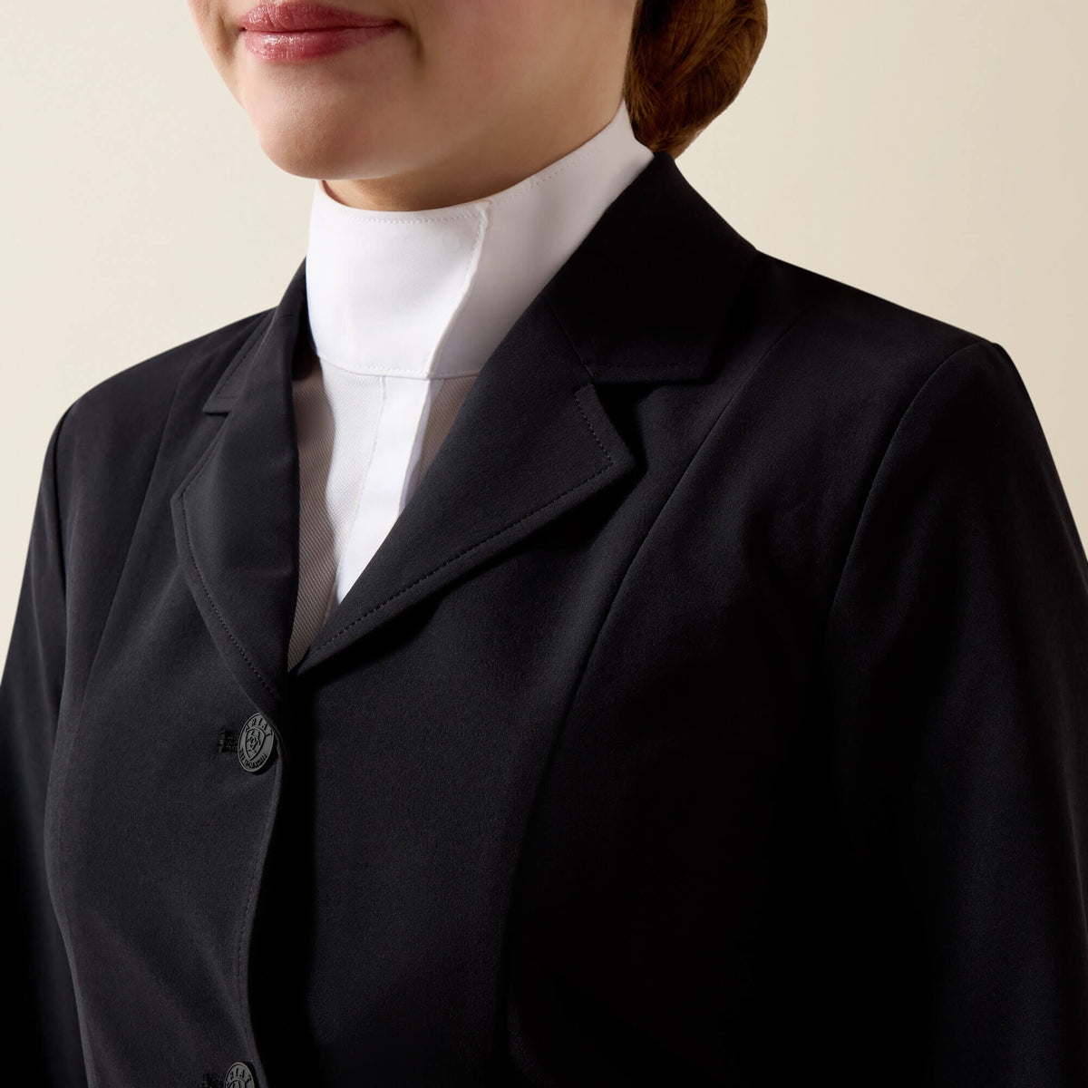 Ariat Discount | Artico 2.0 Show Coat