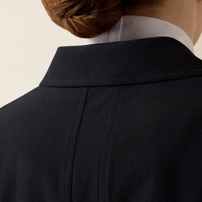 Ariat Discount | Artico 2.0 Show Coat