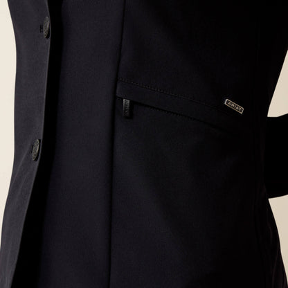 Ariat Discount | Artico 2.0 Show Coat