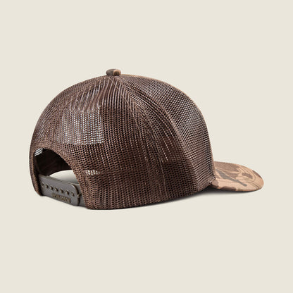 Ariat Top Pick | Flag Patch Cap