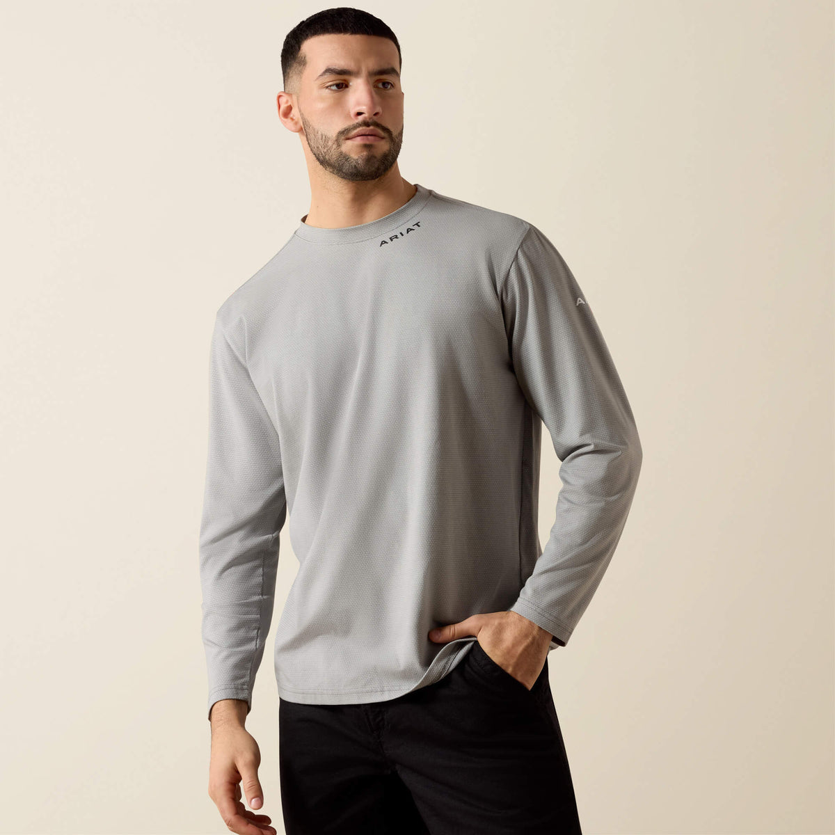 Ariat Sale | FR Baselayer T-Shirt