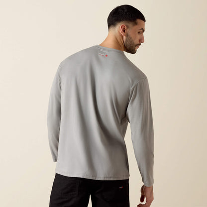 Ariat Sale | FR Baselayer T-Shirt