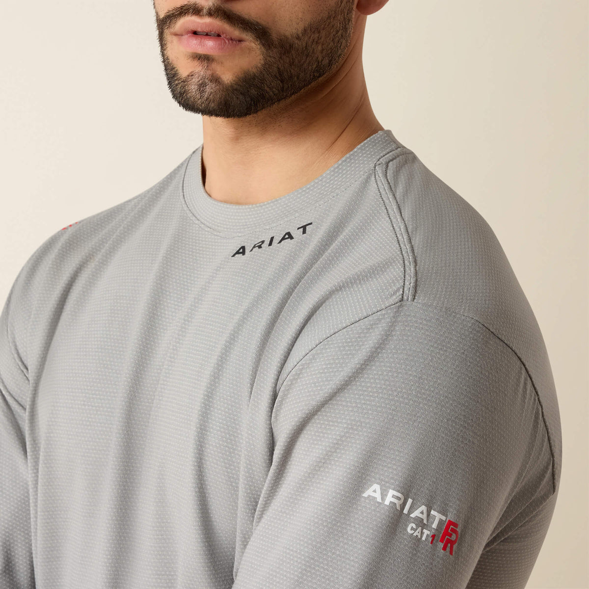 Ariat Sale | FR Baselayer T-Shirt