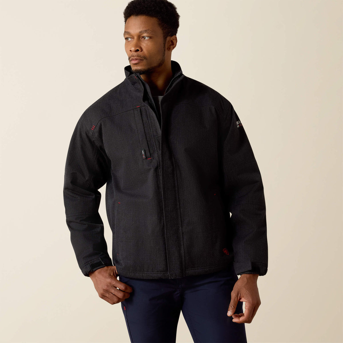 Ariat Premium | FR H2O Waterproof Insulated Jacket