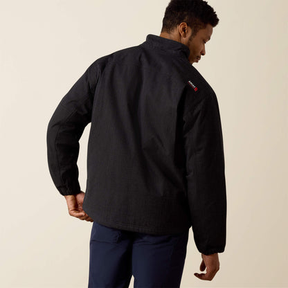 Ariat Premium | FR H2O Waterproof Insulated Jacket