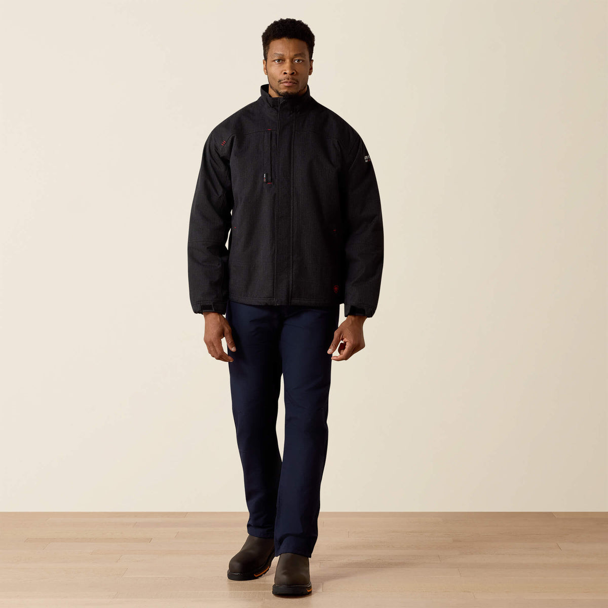 Ariat Premium | FR H2O Waterproof Insulated Jacket